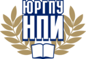 В начало