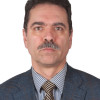 Шошиашвили Михаил Элгуджевич